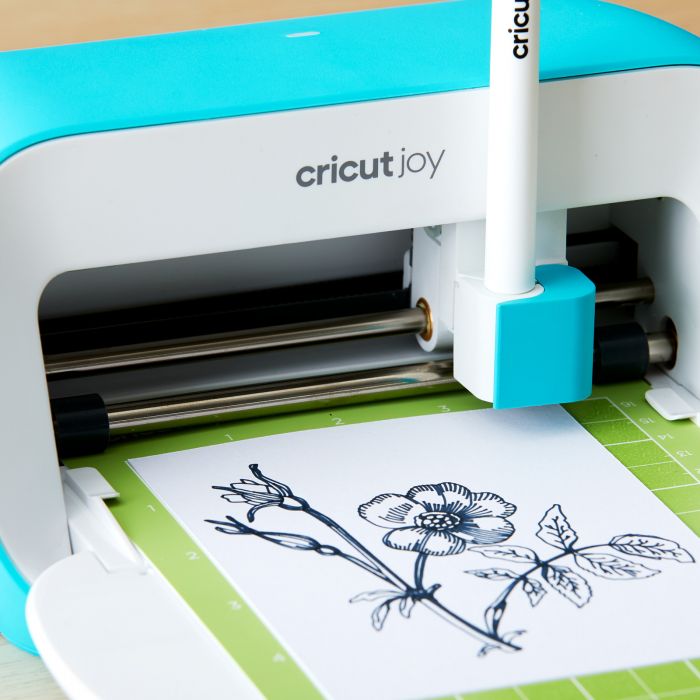 Cricut Smart Cutting Machines for sale in Dublin, Ireland