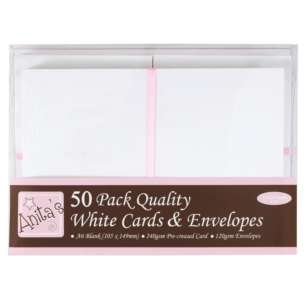 Cricut • Insert Cards Rainbow S40