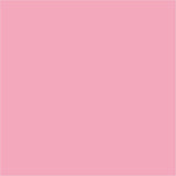 Crafter's Companion Pastels 12x12 Inch Textured Cardstock