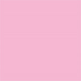 Crafter's Companion Pastels 12x12 Inch Textured Cardstock