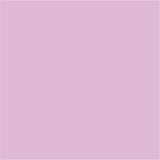 Crafter's Companion Pastels 12x12 Inch Textured Cardstock