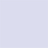 Crafter's Companion Pastels 12x12 Inch Textured Cardstock