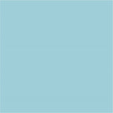 Crafter's Companion Pastels 12x12 Inch Textured Cardstock