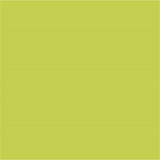 Crafter's Companion Pastels 12x12 Inch Textured Cardstock