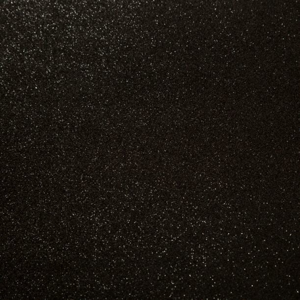 Cricut black vinyl online